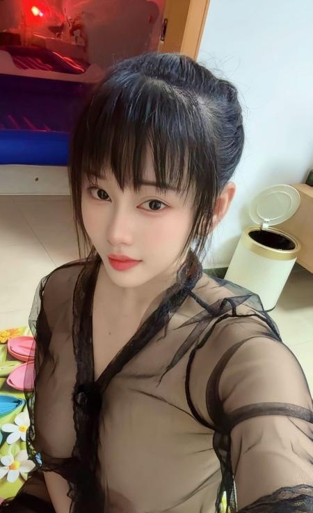 禅城D奶巨乳洁儿-品茶社