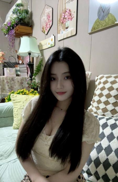 蜀山温柔大美妞-买色网