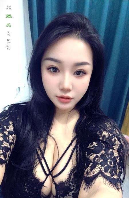 萧山兼职少妇-买色网