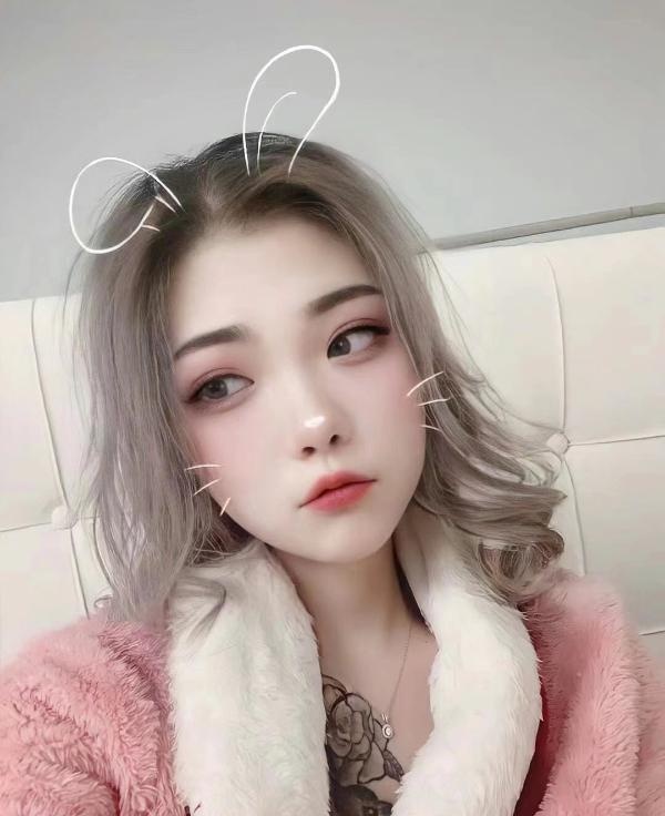 雨花小嫩妹-买色网