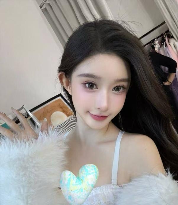 图片2
