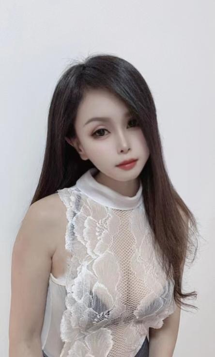 图片4