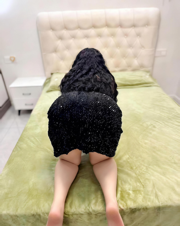 图片4
