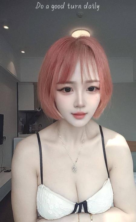 图片3