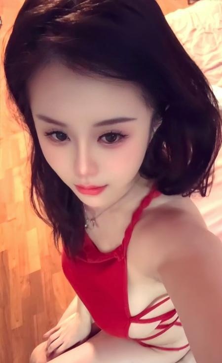 图片4