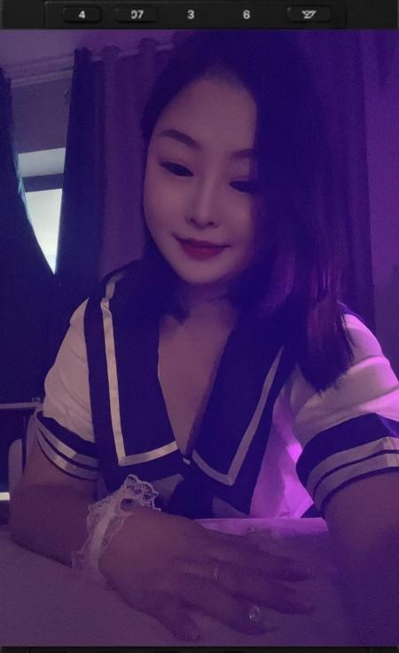 蜀山三通骚妇-买色网