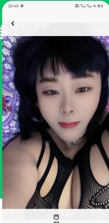铁西泄火性价比少妇-买色网