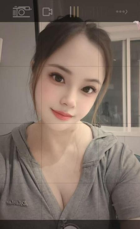 图片4