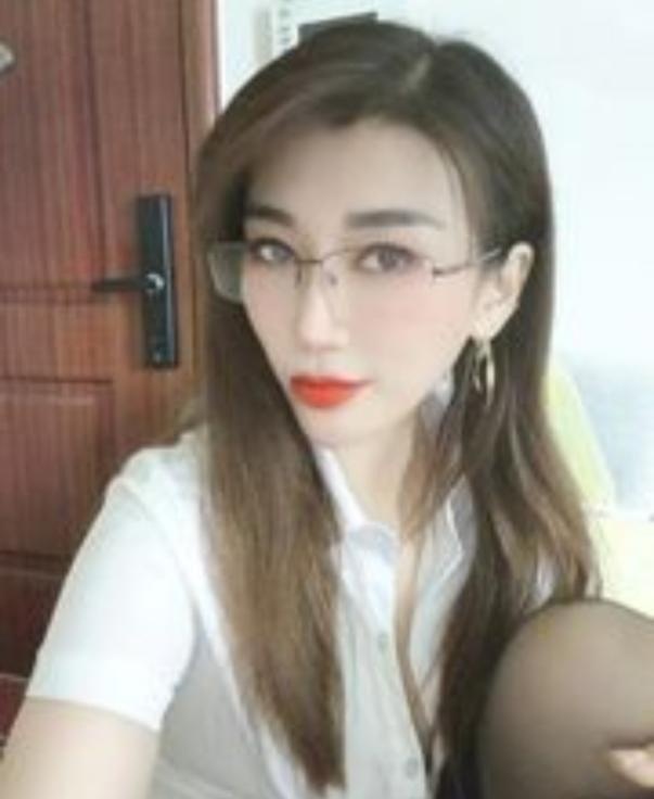 图片2