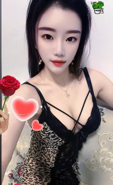 图片3