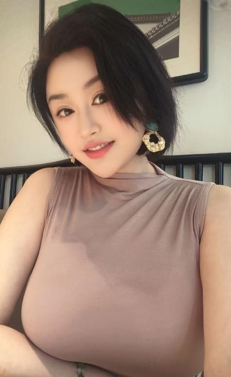 大G奶少妇-买色网