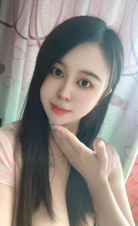 闵行丰满巨乳珊珊-买色网