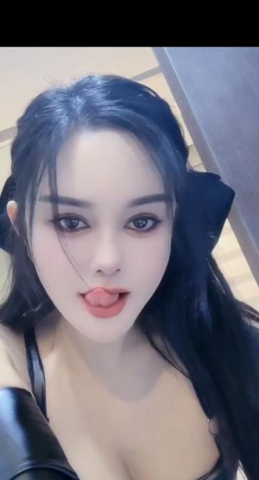 图片3
