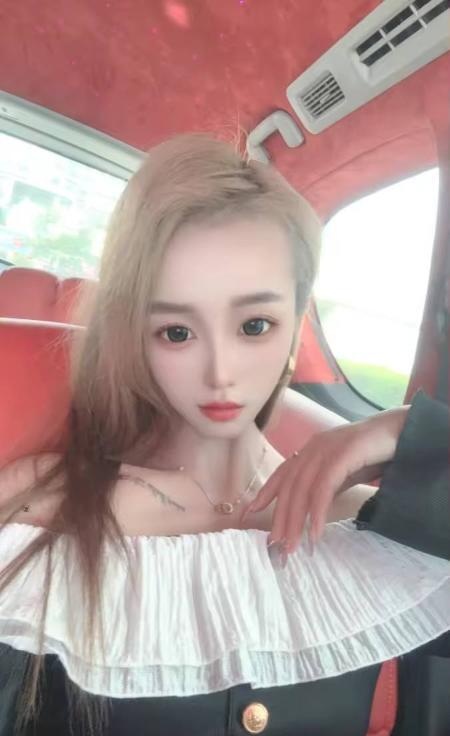 图片3