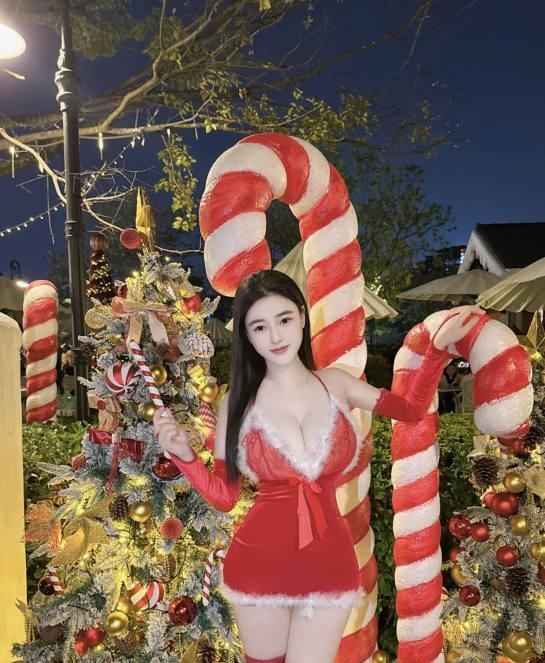 图片3