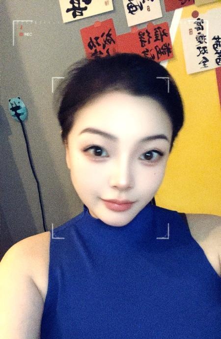 图片4