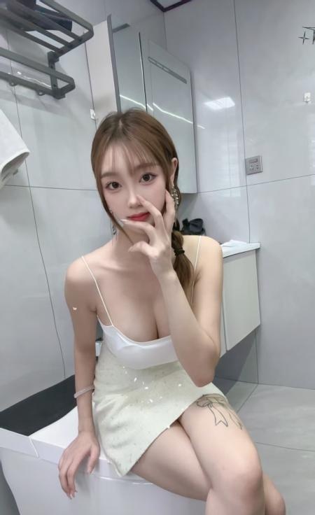 图片3