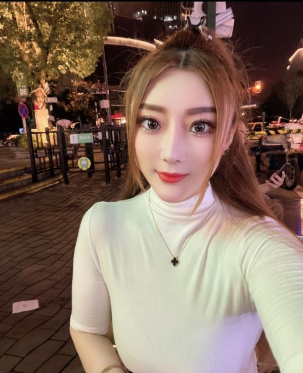 图片3