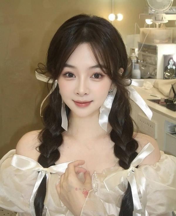 图片4