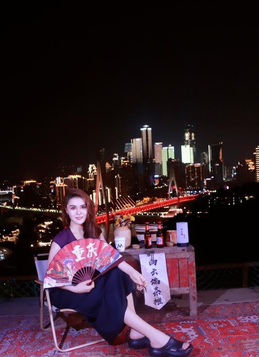 图片2