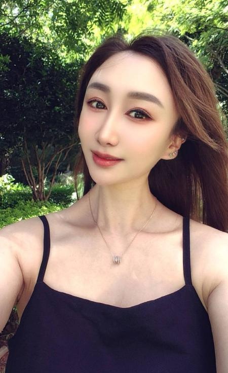 图片2