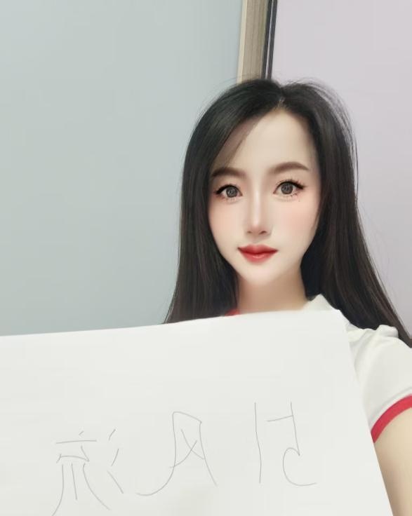 天河水床-买色网