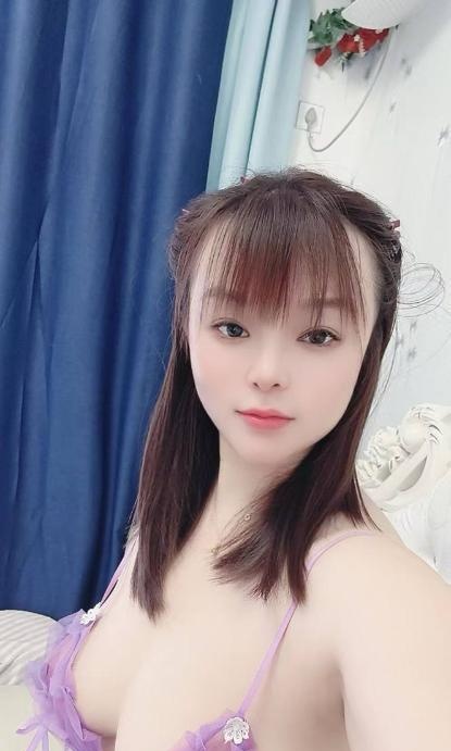 洪山性感丰满姐姐-买色网
