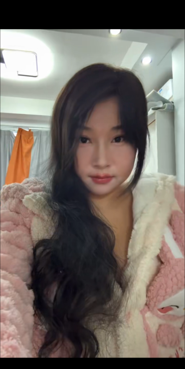 图片2