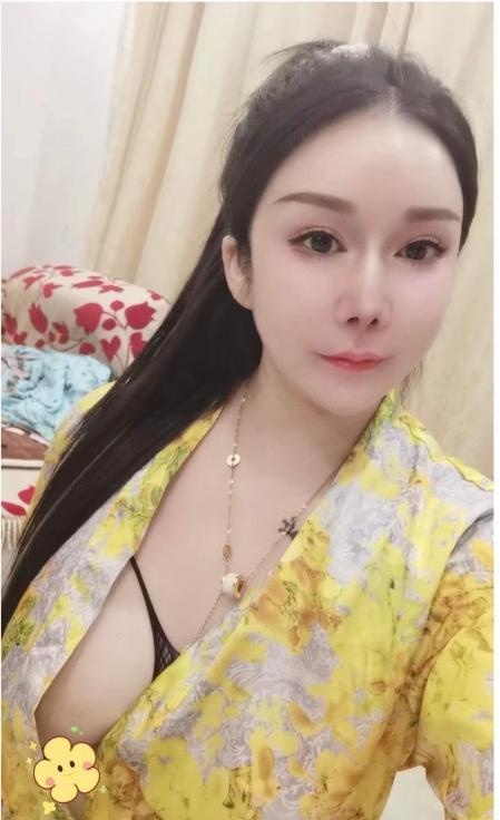 sm可调教一抹奶香-买色网