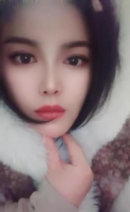 河西娇娇骚逼会夹人-买色网