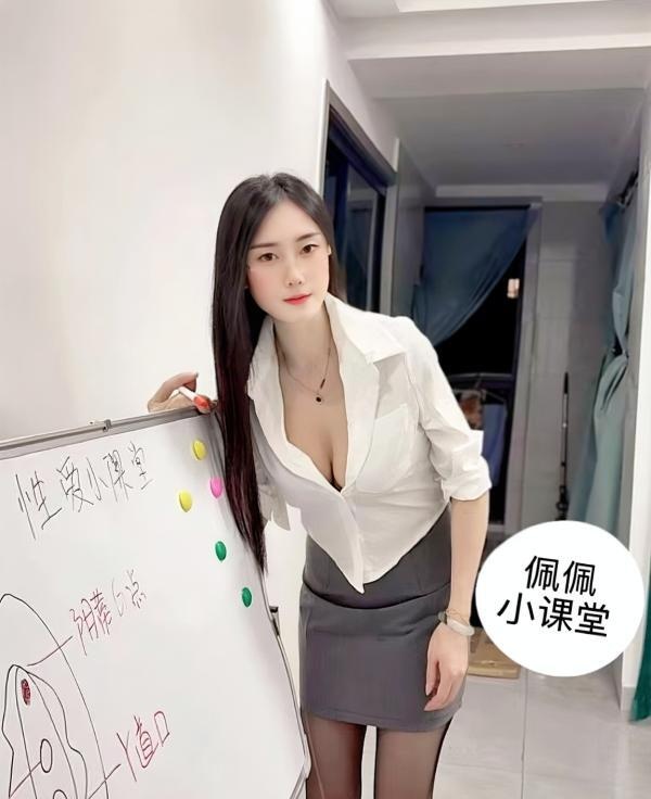 图片4