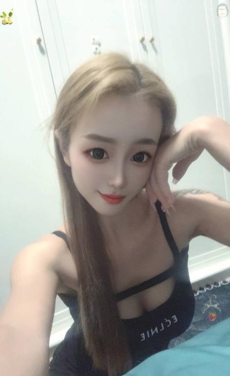 雁塔活好骚妹叶子-买色网