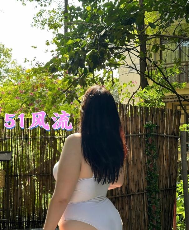 现代版杨贵妃-买色网