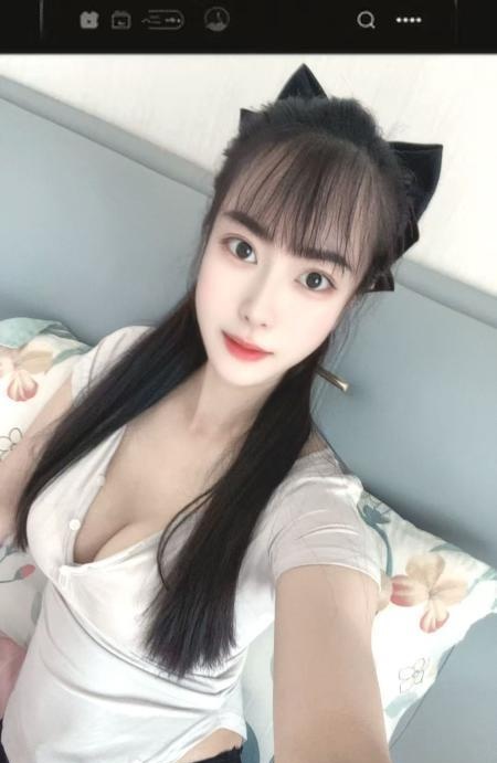 萧山良家小少妇-买色网