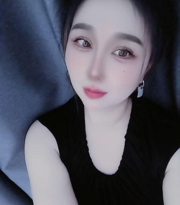 常熟小少妇-买色网