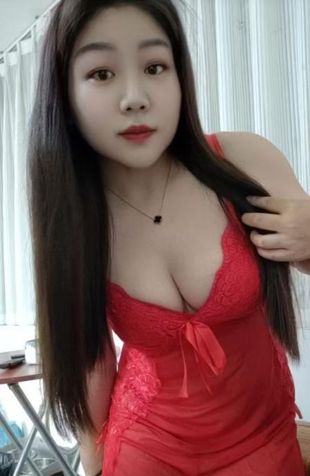 图片4