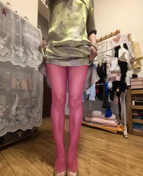 图片4