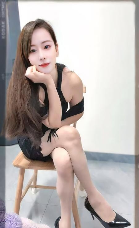 萧山黑丝媚娇娘-买色网