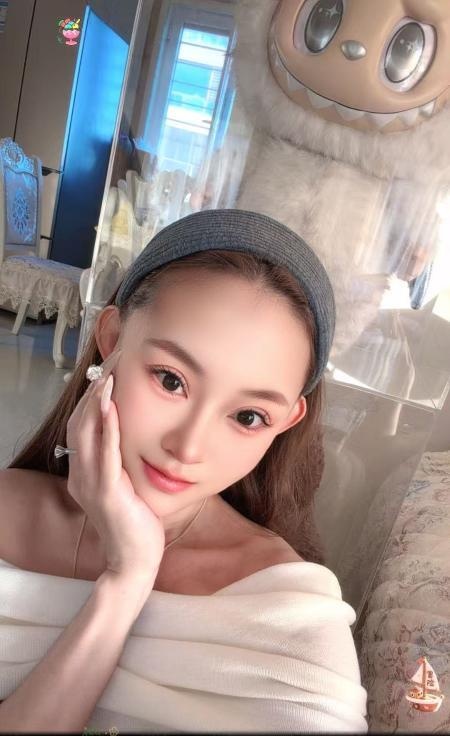 图片2