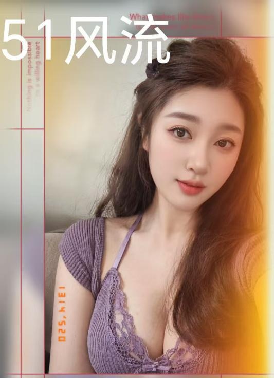 欧美身材女神-买色网