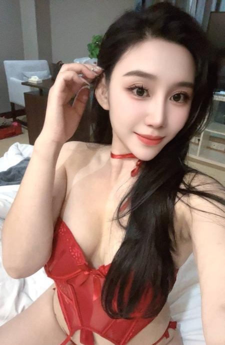 吴江御姐大长腿姐姐-买色网
