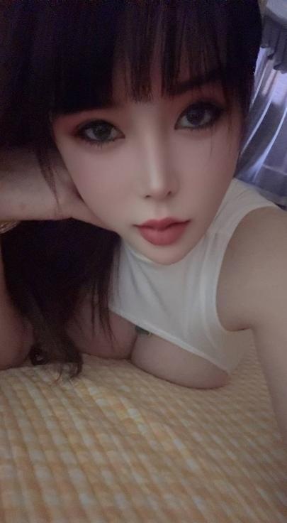 图片3