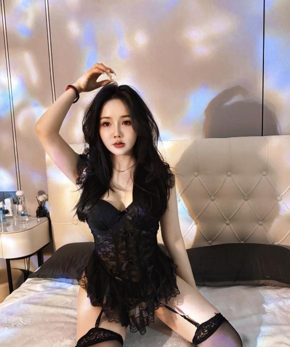 图片4
