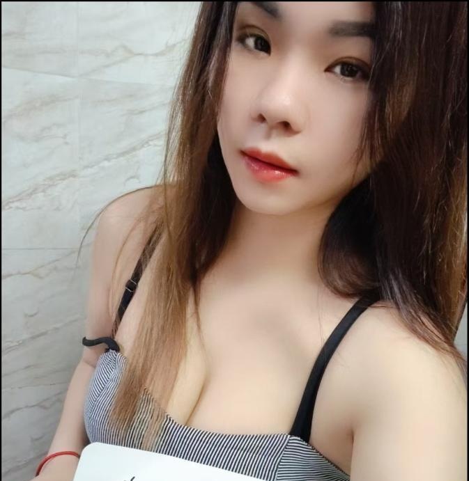 来凤街小骚货-品茶社