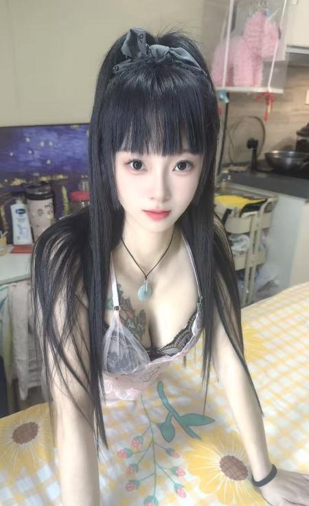 图片2