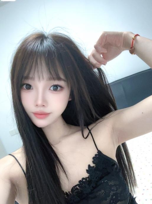 拱墅区婷婷-买色网