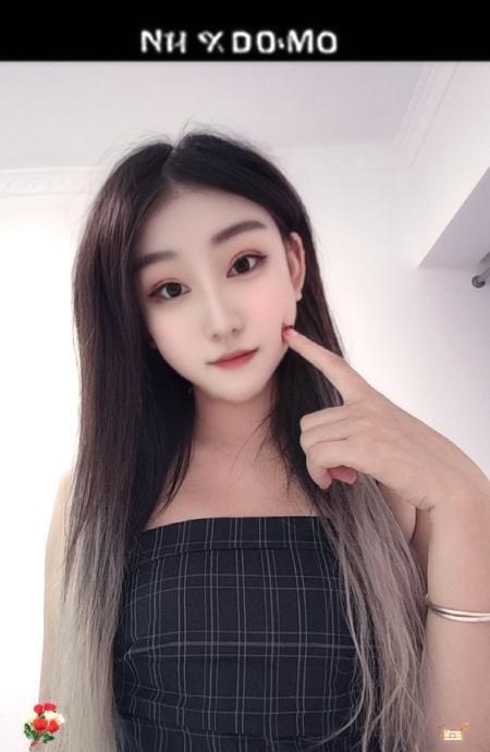 图片4
