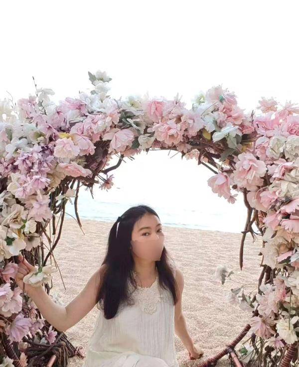 中一路少妇-买色网