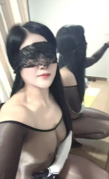 滨江妩媚骚妇-买色网