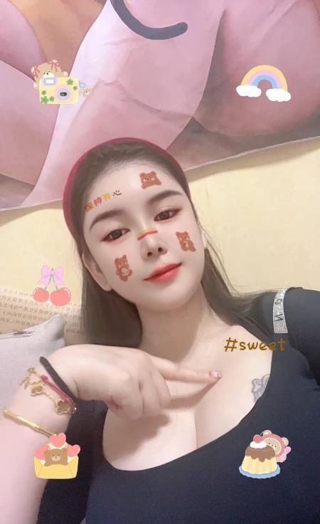 图片3